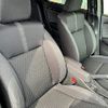 honda fit 2018 CFJ1698394 image 10