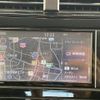 toyota prius 2018 -TOYOTA--Prius DAA-ZVW50--ZVW50-6116560---TOYOTA--Prius DAA-ZVW50--ZVW50-6116560- image 20