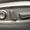 toyota harrier 2025 CFJ1847401 image 9