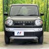 suzuki hustler 2019 CFJ1555170 image 14