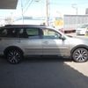 subaru exiga-crossover-7 2015 quick_quick_YAM_YAM-020335 image 15