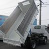 isuzu elf-truck 2006 GOO_NET_EXCHANGE_0903612A30250509W001 image 14