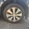 suzuki wagon-r 2010 CFJ1610888 image 7