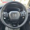 honda zr-v 2023 quick_quick_6AA-RZ4_RZ4-1011232 image 12