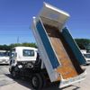 isuzu forward 2017 CFJ1039040 image 18