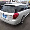 subaru legacy-touring-wagon 2005 -SUBARU--Legacy Wagon TA-BP5--BP5-098969---SUBARU--Legacy Wagon TA-BP5--BP5-098969- image 3