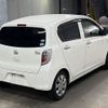 daihatsu mira-e-s 2016 -DAIHATSU--Mira e:s LA300S-1362696---DAIHATSU--Mira e:s LA300S-1362696- image 6