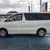 toyota alphard 2006 -TOYOTA--Alphard MNH10W--0094745---TOYOTA--Alphard MNH10W--0094745- image 18