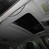 lexus gs 2010 CFJ1601987 image 18