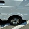 suzuki carry-truck 2018 -SUZUKI 【滋賀 480ﾁ698】--Carry Truck DA16T--437066---SUZUKI 【滋賀 480ﾁ698】--Carry Truck DA16T--437066- image 12