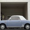 nissan figaro 1991 -NISSAN--Figaro E-FK10--FK10-014598---NISSAN--Figaro E-FK10--FK10-014598- image 21