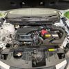 nissan x-trail 2020 quick_quick_NT32_NT32-599577 image 18