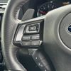subaru wrx 2020 -SUBARU--WRX DBA-VAG--VAG-037217---SUBARU--WRX DBA-VAG--VAG-037217- image 14