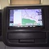 mitsubishi-fuso canter 2011 -MITSUBISHI--Canter FBA20-500302---MITSUBISHI--Canter FBA20-500302- image 7