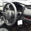 toyota rav4 2020 -TOYOTA--RAV4 6BA-MXAA54--MXAA54-2020965---TOYOTA--RAV4 6BA-MXAA54--MXAA54-2020965- image 4
