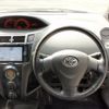 toyota vitz 2008 -TOYOTA--Vitz NCP91--5189908---TOYOTA--Vitz NCP91--5189908- image 14