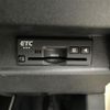 suzuki jimny 2020 CFJ1818402 image 13