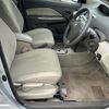 toyota belta 2009 -TOYOTA--Belta DBA-SCP92--SCP92-1055460---TOYOTA--Belta DBA-SCP92--SCP92-1055460- image 13