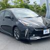toyota prius 2021 -TOYOTA--Prius 6AA-ZVW51--ZVW51-6213835---TOYOTA--Prius 6AA-ZVW51--ZVW51-6213835- image 19