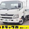 hino dutro 2019 -HINO--Hino Dutoro TKG-XZU712M--XZU712-0005087---HINO--Hino Dutoro TKG-XZU712M--XZU712-0005087- image 1