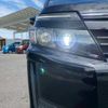 toyota voxy 2015 CFJ1753367 image 22