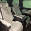 toyota alphard 2018 -TOYOTA--Alphard DAA-AYH30W--AYH30-0076320---TOYOTA--Alphard DAA-AYH30W--AYH30-0076320- image 12