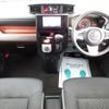 toyota roomy 2018 -TOYOTA--Roomy DBA-M900A--M900A-0175809---TOYOTA--Roomy DBA-M900A--M900A-0175809- image 2