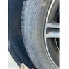 toyota corolla-fielder 2016 CFJ1818224 image 5