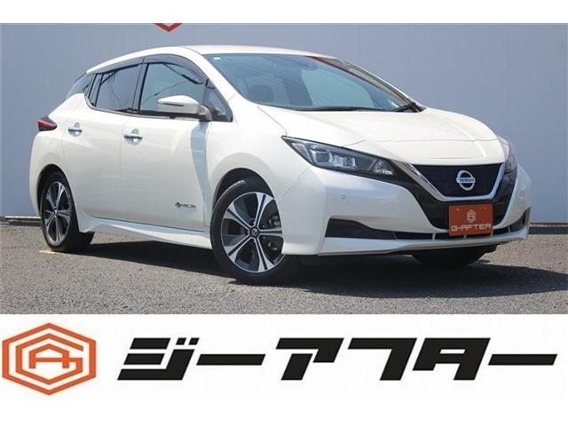 Page 41 - Used Cars For Sale | CAR FROM JAPAN Page 41 - Used Cars For Sale | CAR FROM JAPAN