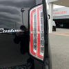honda n-wgn 2020 CFJ1756042 image 18
