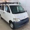 toyota liteace-van 2019 -TOYOTA--Liteace VAN DBF-S412M--S412M-0028568---TOYOTA--Liteace VAN DBF-S412M--S412M-0028568- image 1