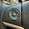 honda fit 2014 -HONDA--Fit DAA-GP5--GP5-3055461---HONDA--Fit DAA-GP5--GP5-3055461- image 18