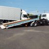 mitsubishi-fuso fighter 2005 CFJ1586510 image 32