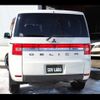 mitsubishi delica-d5 2012 -MITSUBISHI--Delica D5 CV5W--0701495---MITSUBISHI--Delica D5 CV5W--0701495- image 20