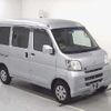 daihatsu hijet-van 2014 -DAIHATSU--Hijet Van S321V--0220558---DAIHATSU--Hijet Van S321V--0220558- image 1