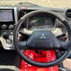mitsubishi-fuso canter 2017 GOO_NET_EXCHANGE_0701654A30250427W001 image 10