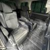 toyota alphard 2012 -TOYOTA--Alphard DBA-ANH20W--ANH20-8241782---TOYOTA--Alphard DBA-ANH20W--ANH20-8241782- image 10