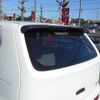 suzuki alto 2019 GOO_JP_700056091530250130002 image 39