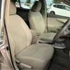 toyota corolla-axio 2007 CFJ1028782 image 9
