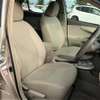 toyota corolla-axio 2007 180306155455 image 9