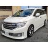 nissan elgrand 2011 -NISSAN--Elgrand TE52--002539---NISSAN--Elgrand TE52--002539- image 1