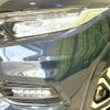 honda vezel 2020 -HONDA--VEZEL DAA-RU3--RU3-1359329---HONDA--VEZEL DAA-RU3--RU3-1359329- image 12