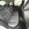 nissan note 2023 CFJ1721915 image 3