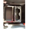 nissan elgrand 2016 -NISSAN 【三重 337 3104】--Elgrand TE52--TE52-086852---NISSAN 【三重 337 3104】--Elgrand TE52--TE52-086852- image 14