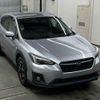 subaru xv 2017 -SUBARU--Subaru XV GT3-027696---SUBARU--Subaru XV GT3-027696- image 1