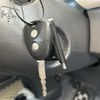 daihatsu mira-cocoa 2012 -DAIHATSU--Mira Cocoa DBA-L685S--L685S-0011719---DAIHATSU--Mira Cocoa DBA-L685S--L685S-0011719- image 7