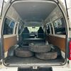 toyota regiusace-van 2013 CFJ1702296 image 6