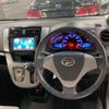 daihatsu move 2014 -DAIHATSU--Move DBA-LA100S--LA100S-1072127---DAIHATSU--Move DBA-LA100S--LA100S-1072127- image 12