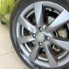 nissan note 2015 quick_quick_E12_E12-341796 image 13