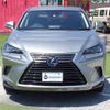 lexus nx 2018 -LEXUS--Lexus NX DAA-AYZ10--AYZ10-1019164---LEXUS--Lexus NX DAA-AYZ10--AYZ10-1019164- image 8